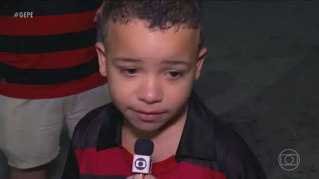 120 anos de Boca Juniors e Sport: uma trajetória de maiores jejuns e desafios 120 anos de Boca Juniors e Sport: uma trajetória de maiores jejuns e desafios