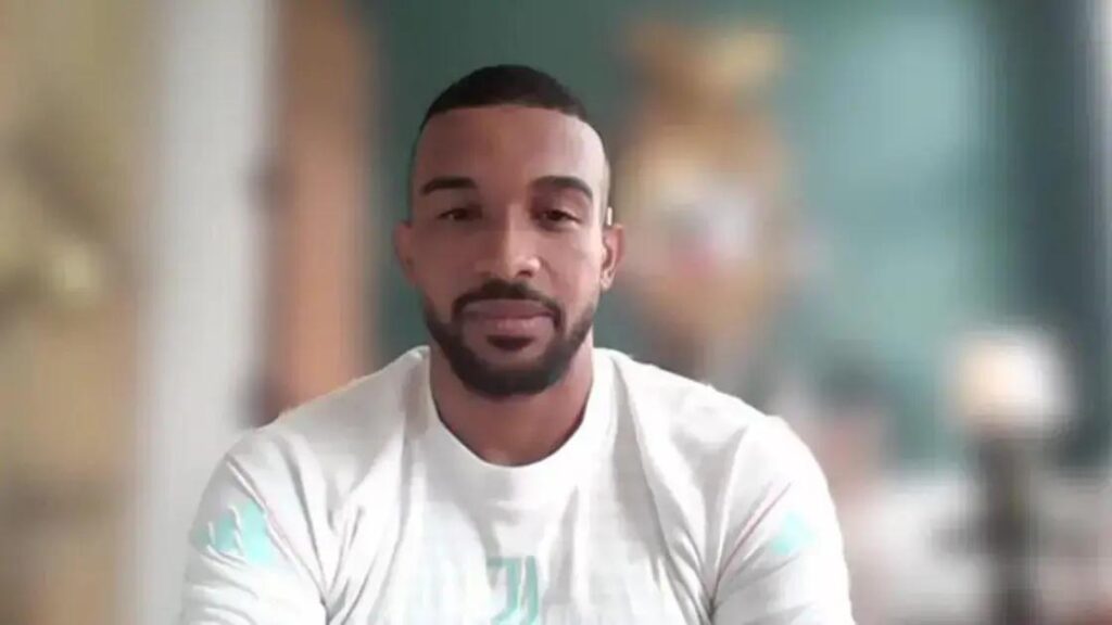 Bremer volta aos treinos e mira na estreia do Campeonato Italiano 2025/26 Bremer volta aos treinos e mira na estreia do Campeonato Italiano 2025/26