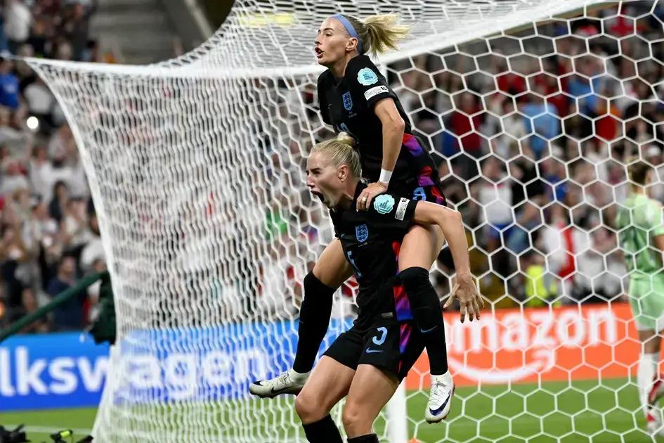 Eurocopa Feminina 2025: Final inédita entre Inglaterra e Espanha