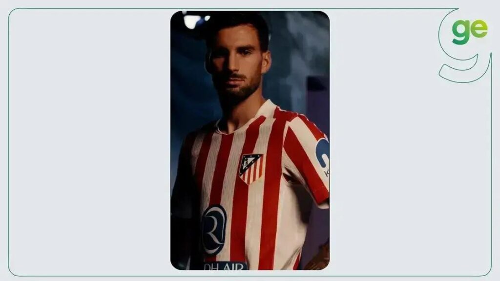 Messi e Rodrigo de Paul brilham na MLS com nova contratação do Inter Miami