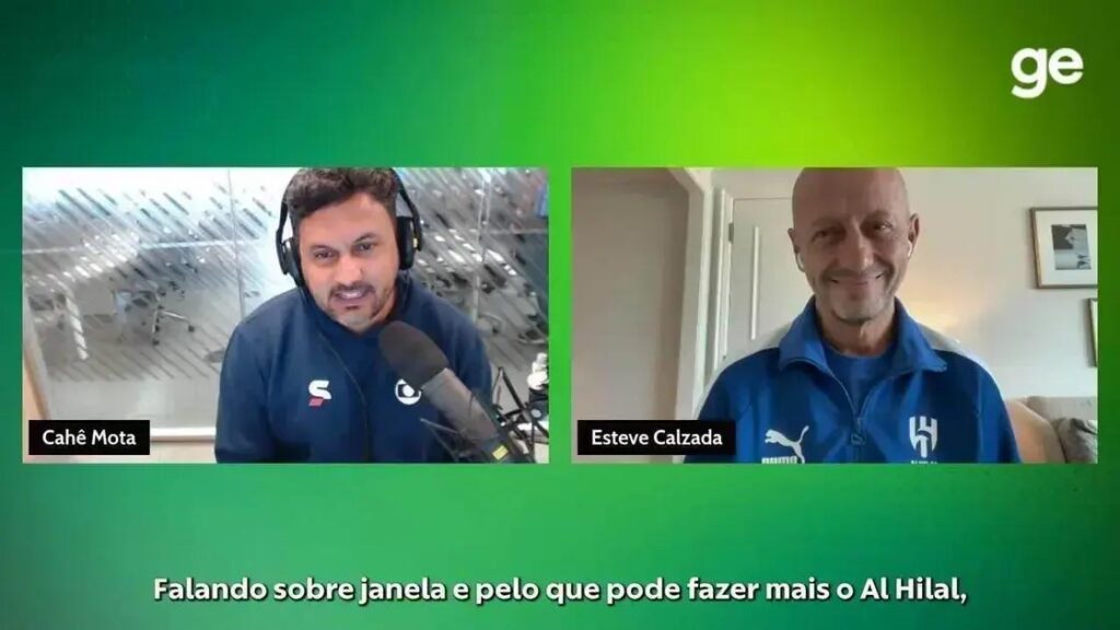 Messi surpreende ao aparecer em show do Coldplay e viraliza nas redes