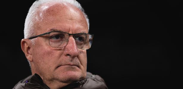 Dorival Júnior tem início ligeiramente melhor que Ramón Díaz no Corinthians apesar de crise e transfer ban - Imagem do artigo original