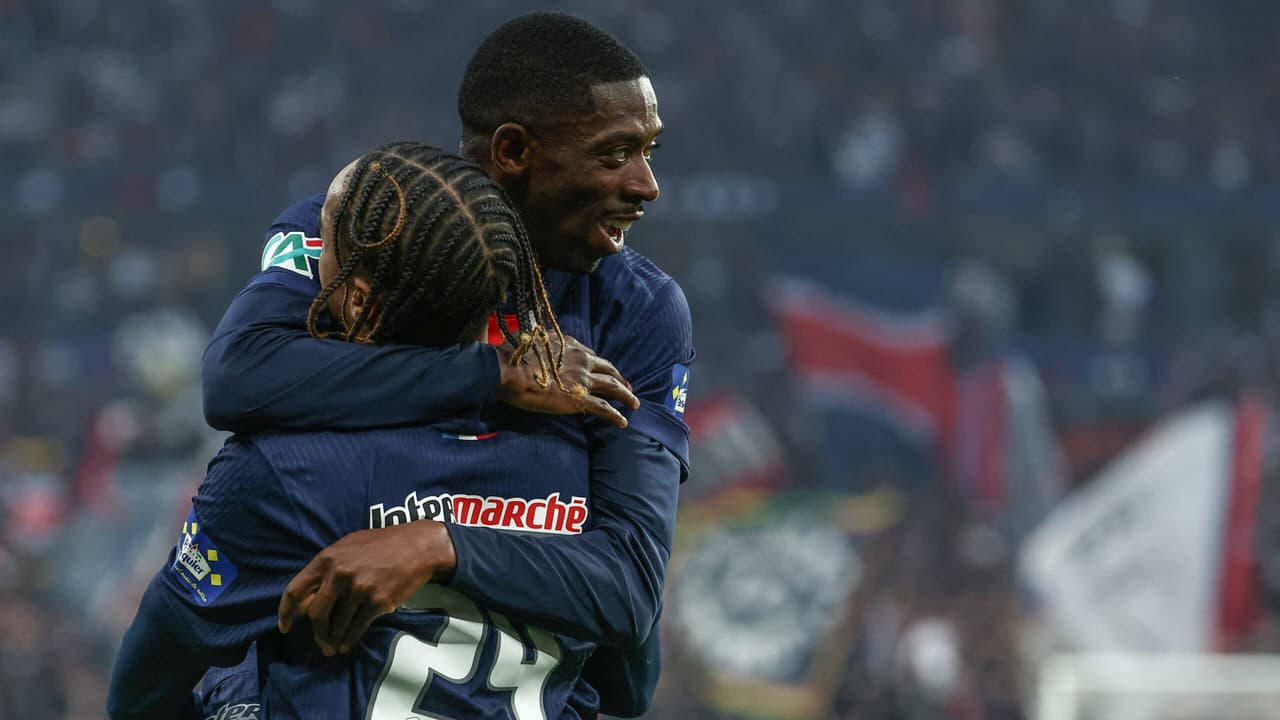 Jogos de hoje: confira os campeonatos em campo e onde assistir nesta sexta-feira (22/08/2025) - Imagem do artigo original