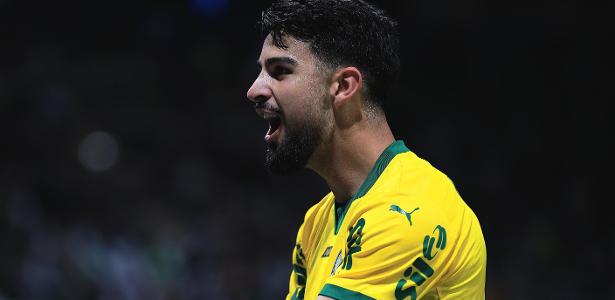 Convocação de Flaco López à seleção argentina é vista como reconhecimento de esforço e trabalho - Imagem do artigo original