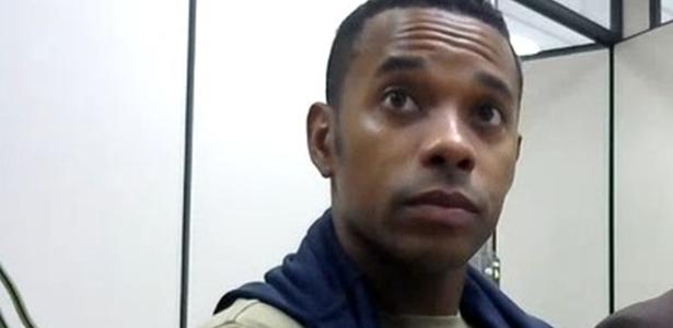 STF consolida maioria para manter Robinho preso por estupro coletivo - Imagem do artigo original