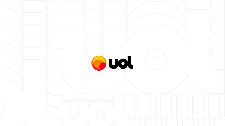 Luciano e Bobadilla cumprem suspensão e desfalcam o São Paulo contra o Botafogo - Imagem do artigo original