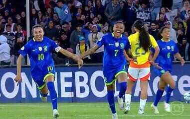 Espanha troca comando da seleção feminina após revés na final da Euro 2025 - Imagem do artigo original
