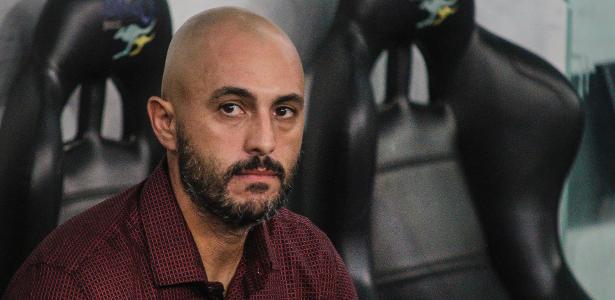 Seleção do primeiro turno do Brasileirão tem maioria do Flamengo e espaço para Bahia, São Paulo e Mirassol - Imagem do artigo original