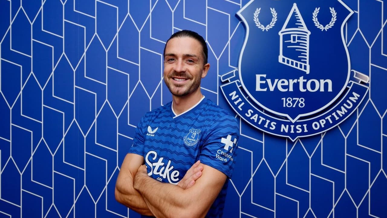 Análise indica quatro clubes fora do Big Six que podem surpreender na Premier League - Imagem do artigo original