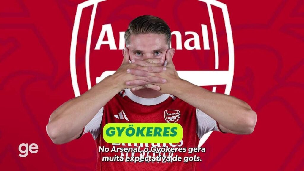 Crystal Palace e Liverpool abrem temporada inglesa na Supercopa; veja horário e onde assistir