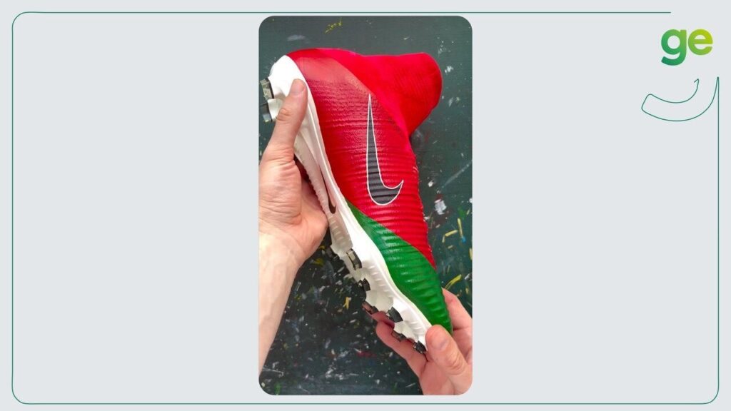 Porto, Sporting e Zenit disputam Clayton, ex-Vasco, por valor que pode chegar a R$ 107 milhões