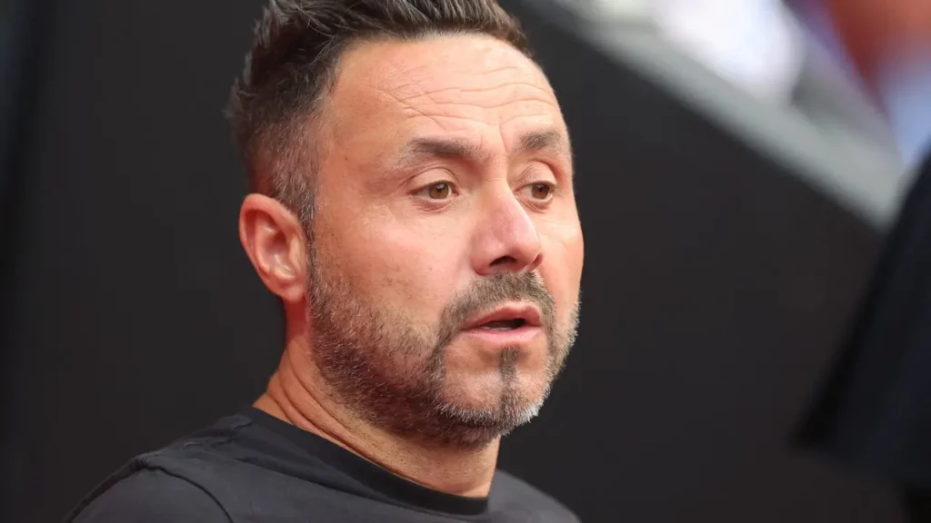 Clube francês afasta jogadores após briga no vestiário