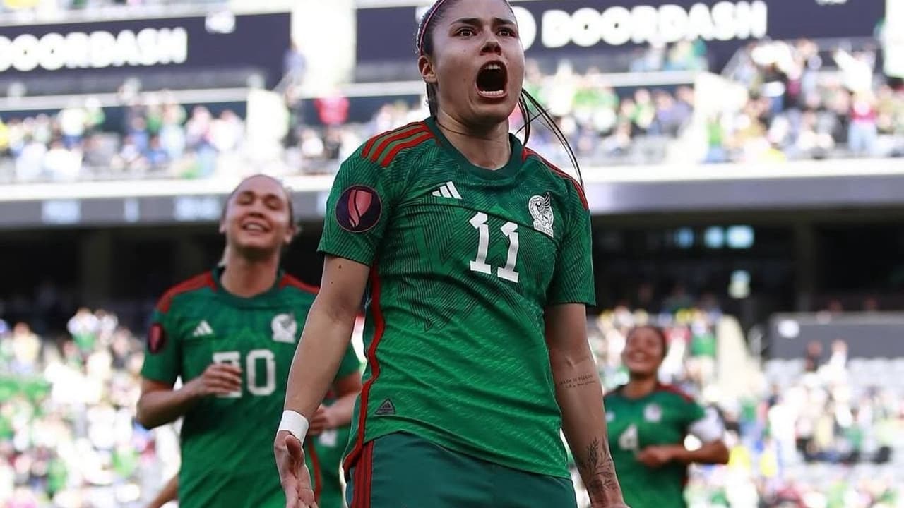 Janela de transferências do futebol feminino se encerra nesta terça-feira - Imagem do artigo original
