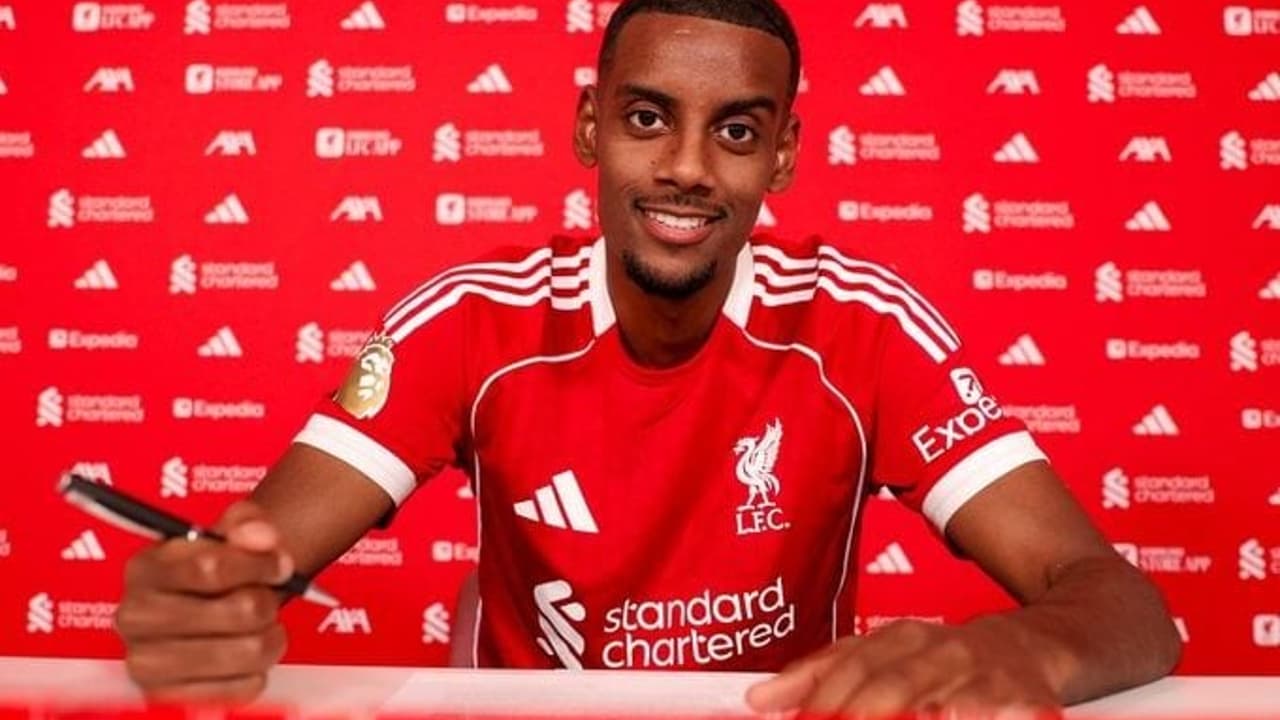 Imprensa espanhola chama Premier League de “imbatível” - Imagem do artigo original