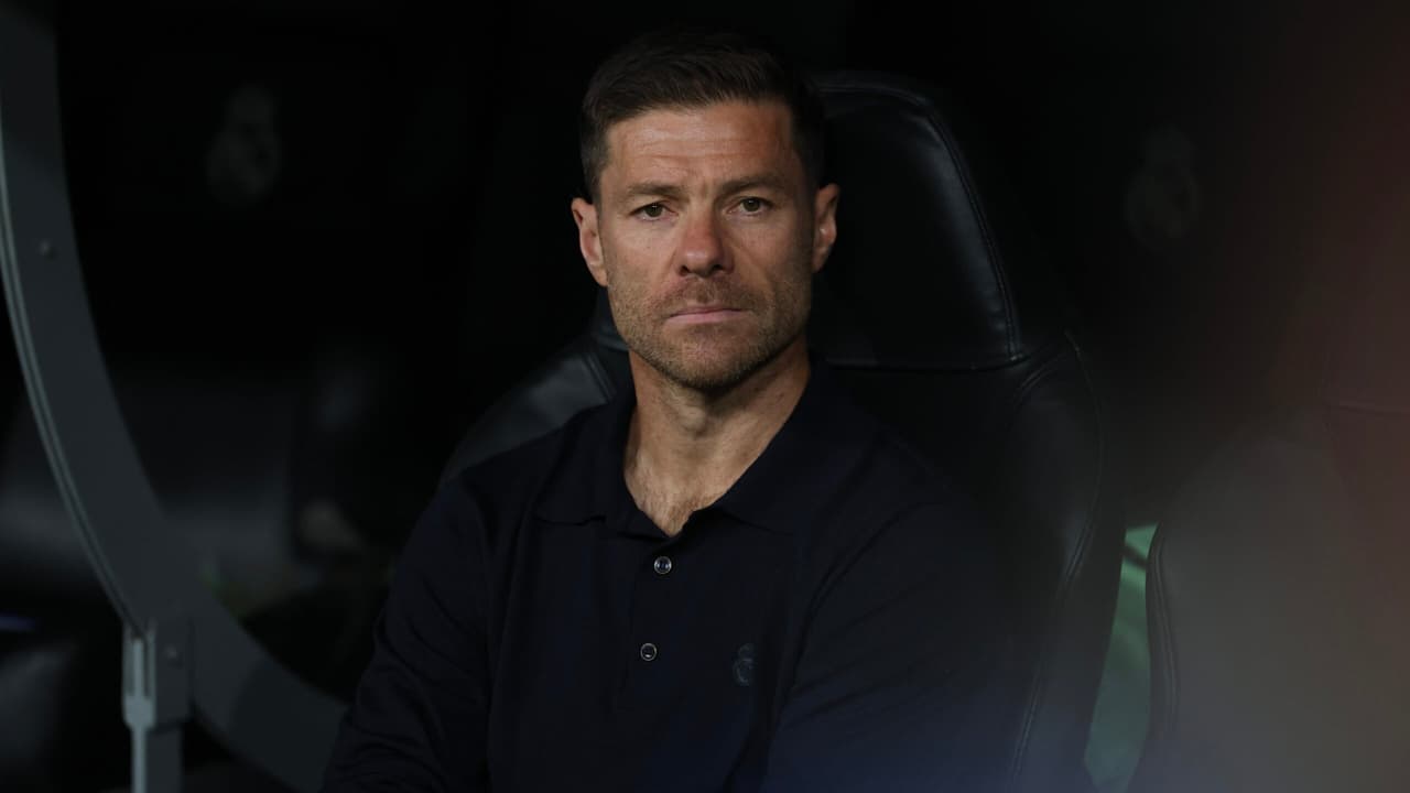 Real Madrid define dois alvos para reforçar a defesa; veja - Imagem do artigo original