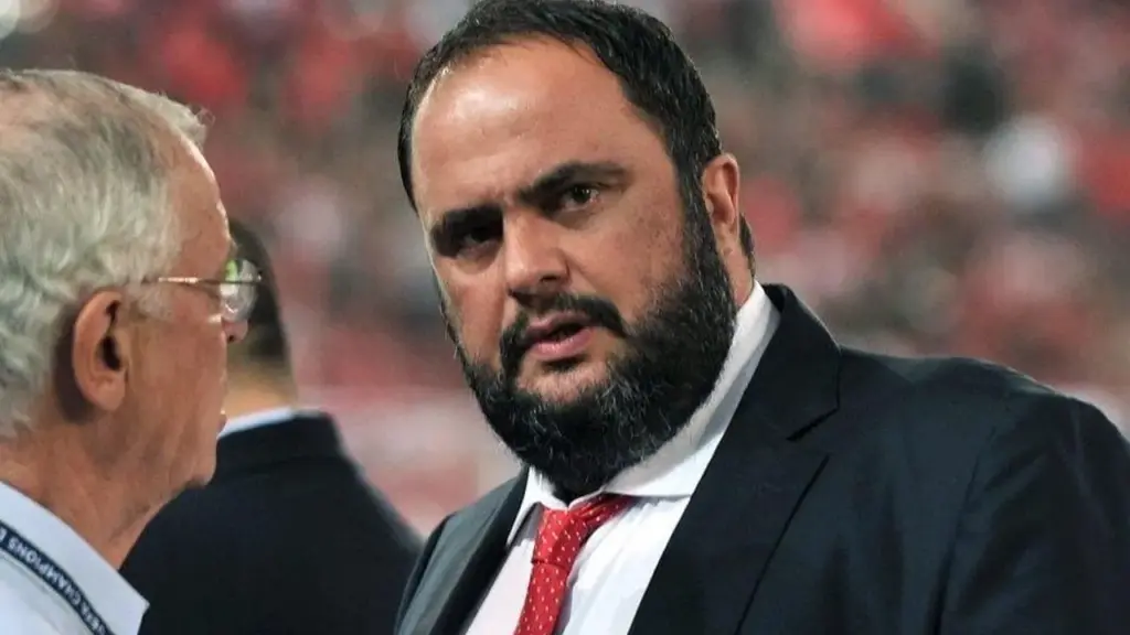 Europeus demonstram desconfiança sobre contratação de brasileiro pela Premier League