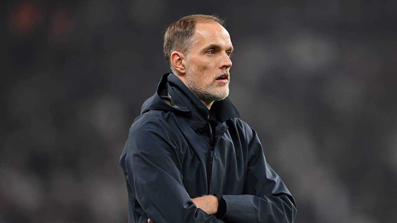 Inglaterra opta por amistoso na próxima Data Fifa e não jogará pelas Eliminatórias - Imagem do artigo original