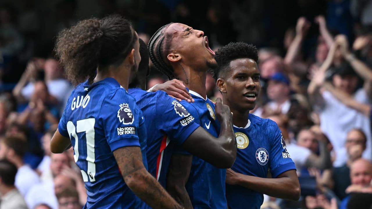 Conteúdo sobre desempenho de brasileiros negociados não foi disponibilizado - Imagem do artigo original