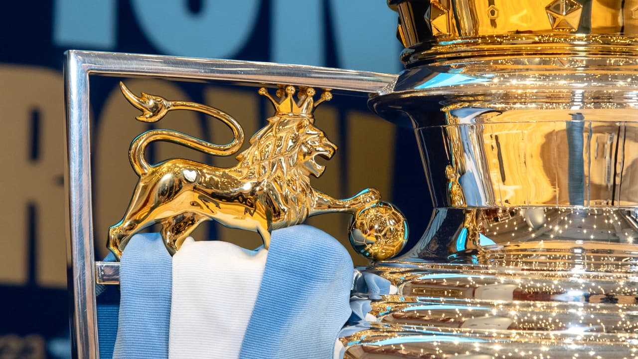 Premier League altera calendário e deixa Boxing Day com apenas uma partida - Imagem do artigo original