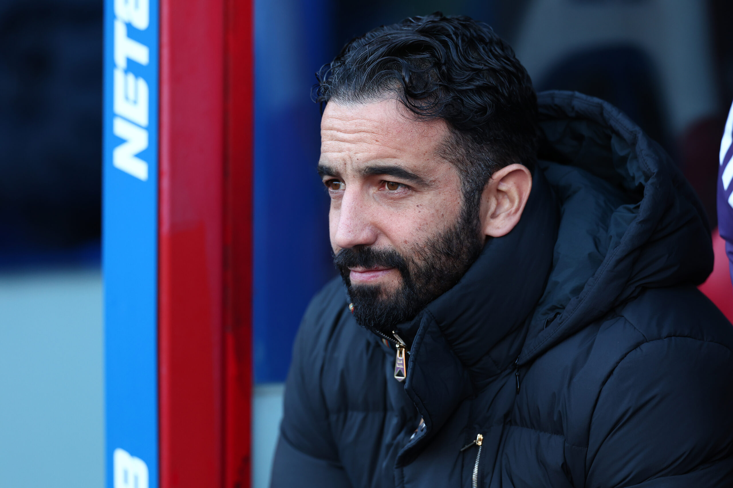 Barcelona intensifica investida por JJ Gabriel, promessa de 15 anos do Manchester United - Imagem do artigo original