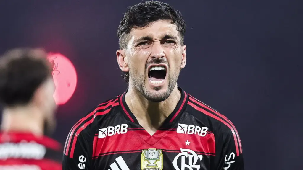 Prêmio Rei da América será definido nesta quarta-feira