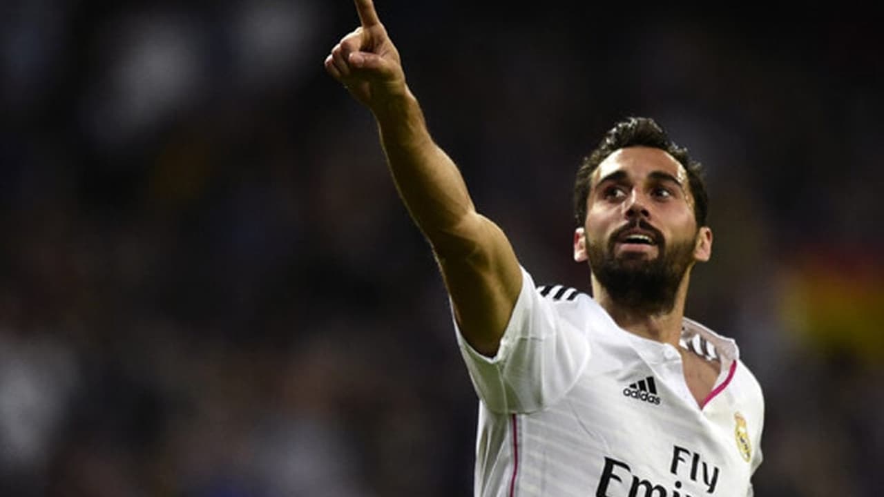 Álvaro Arbeloa é anunciado como novo técnico do Real Madrid após saída de Xabi Alonso - Imagem do artigo original