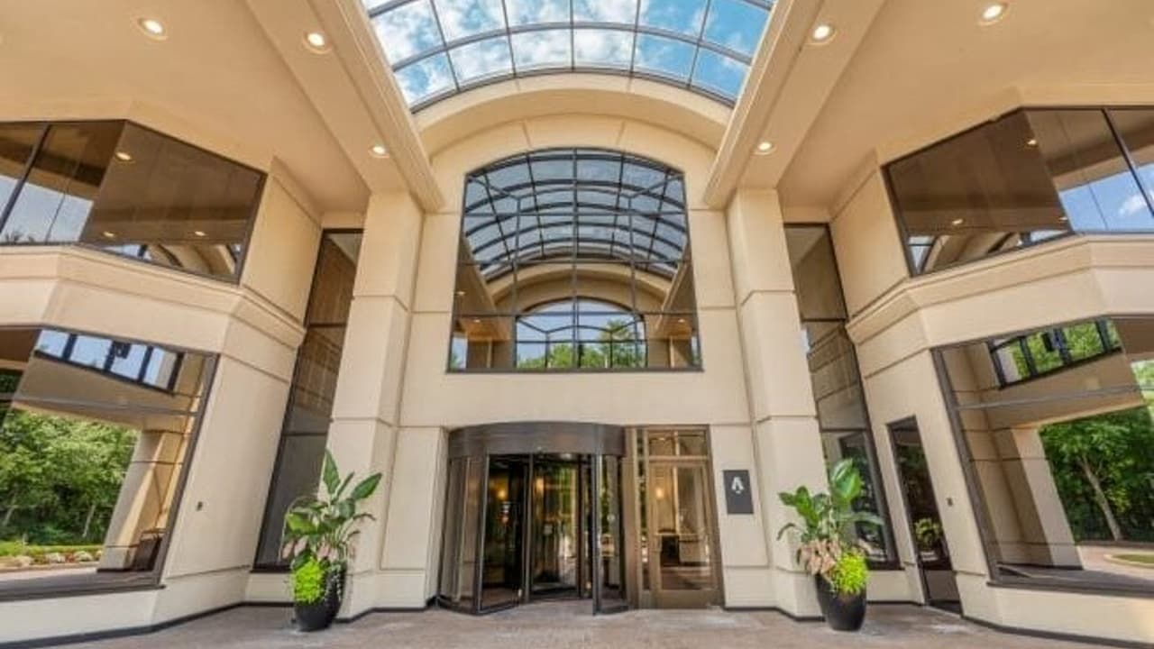 Fifa oficializa hotel e centro de treinamentos da Seleção Brasileira na Copa do Mundo do Catar - Imagem do artigo original