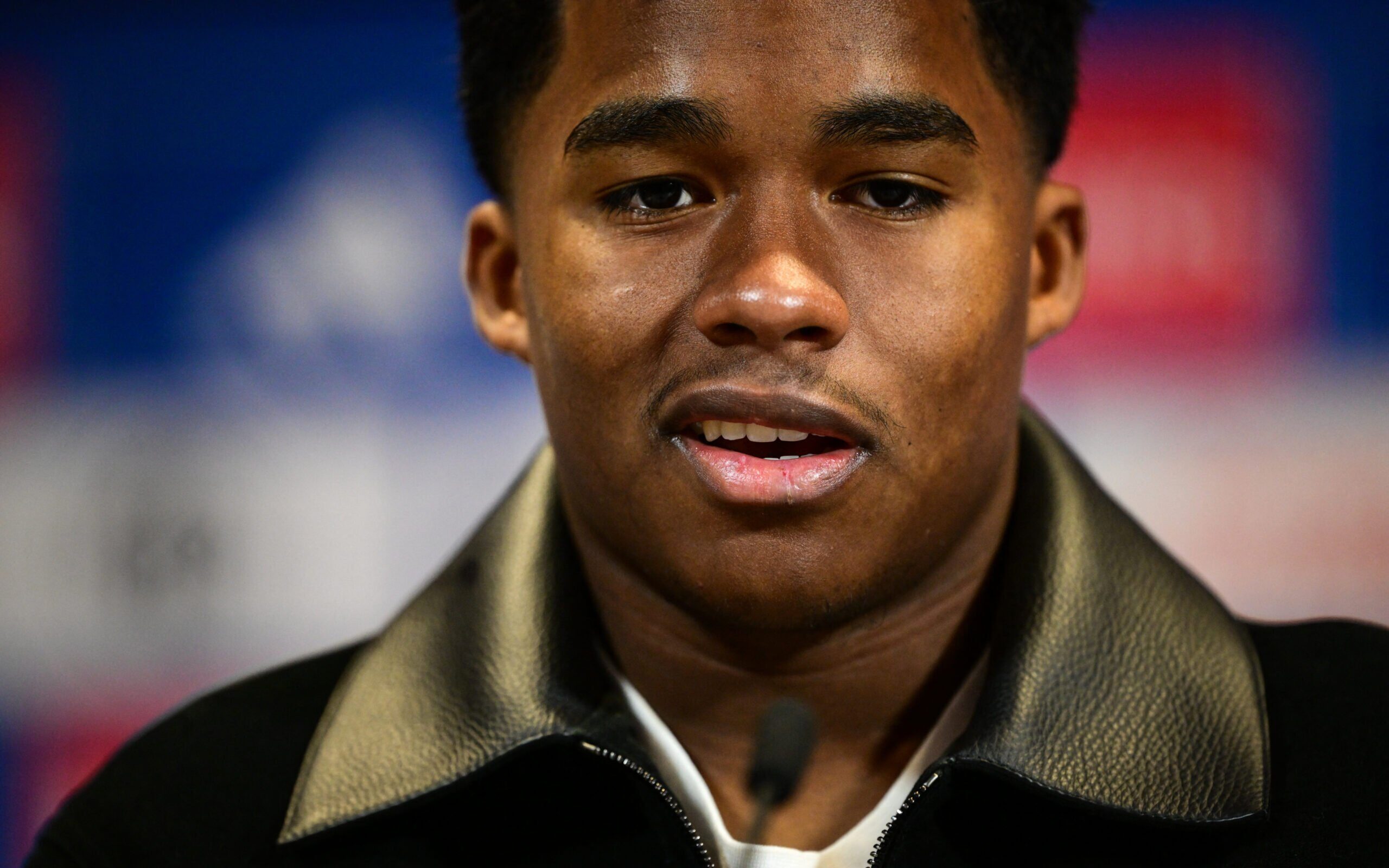 Endrick vira assunto após vexame histórico do Real Madrid: ‘Se tivesse’ - Imagem do artigo original