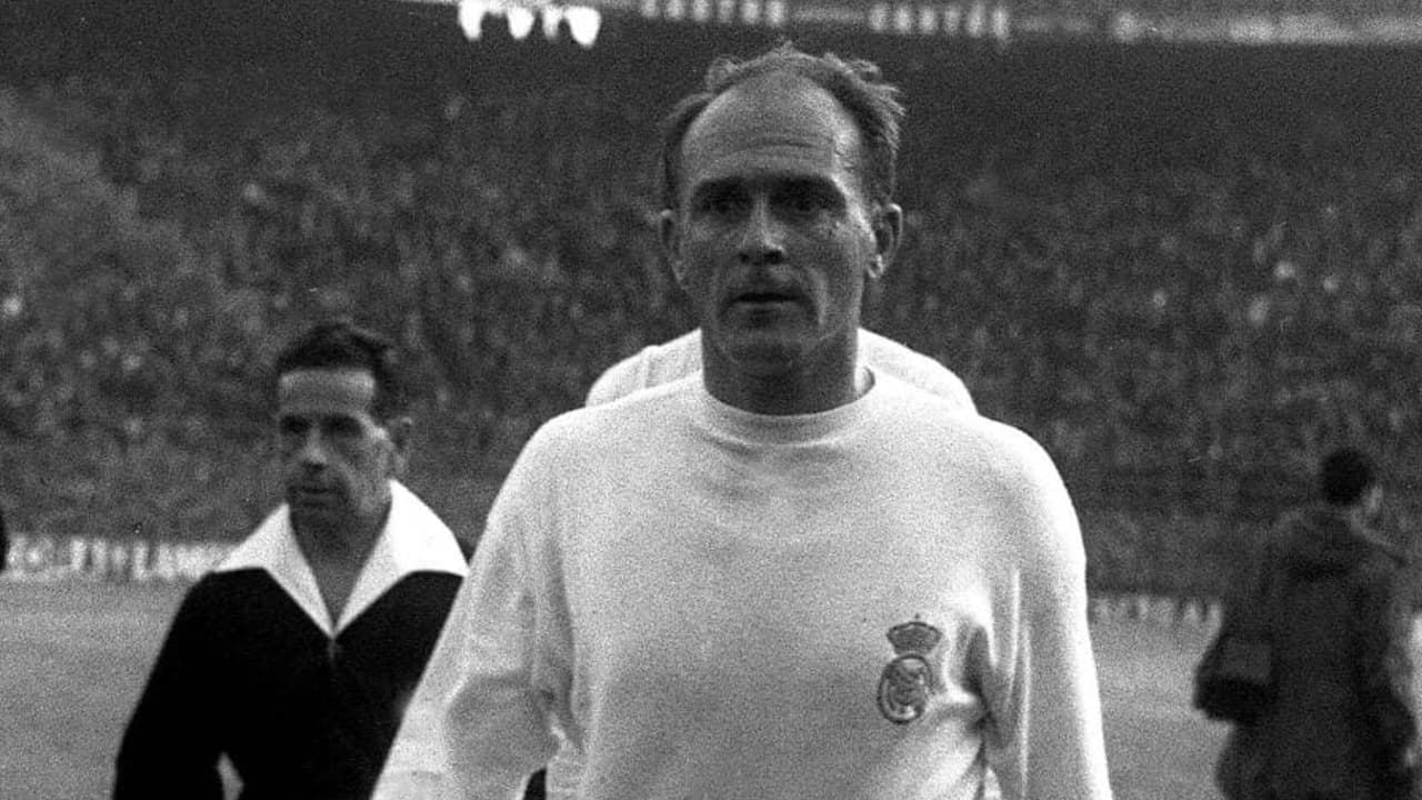 Matéria do Lance! relembra jogadores históricos que nunca disputaram uma Copa do Mundo - Imagem do artigo original