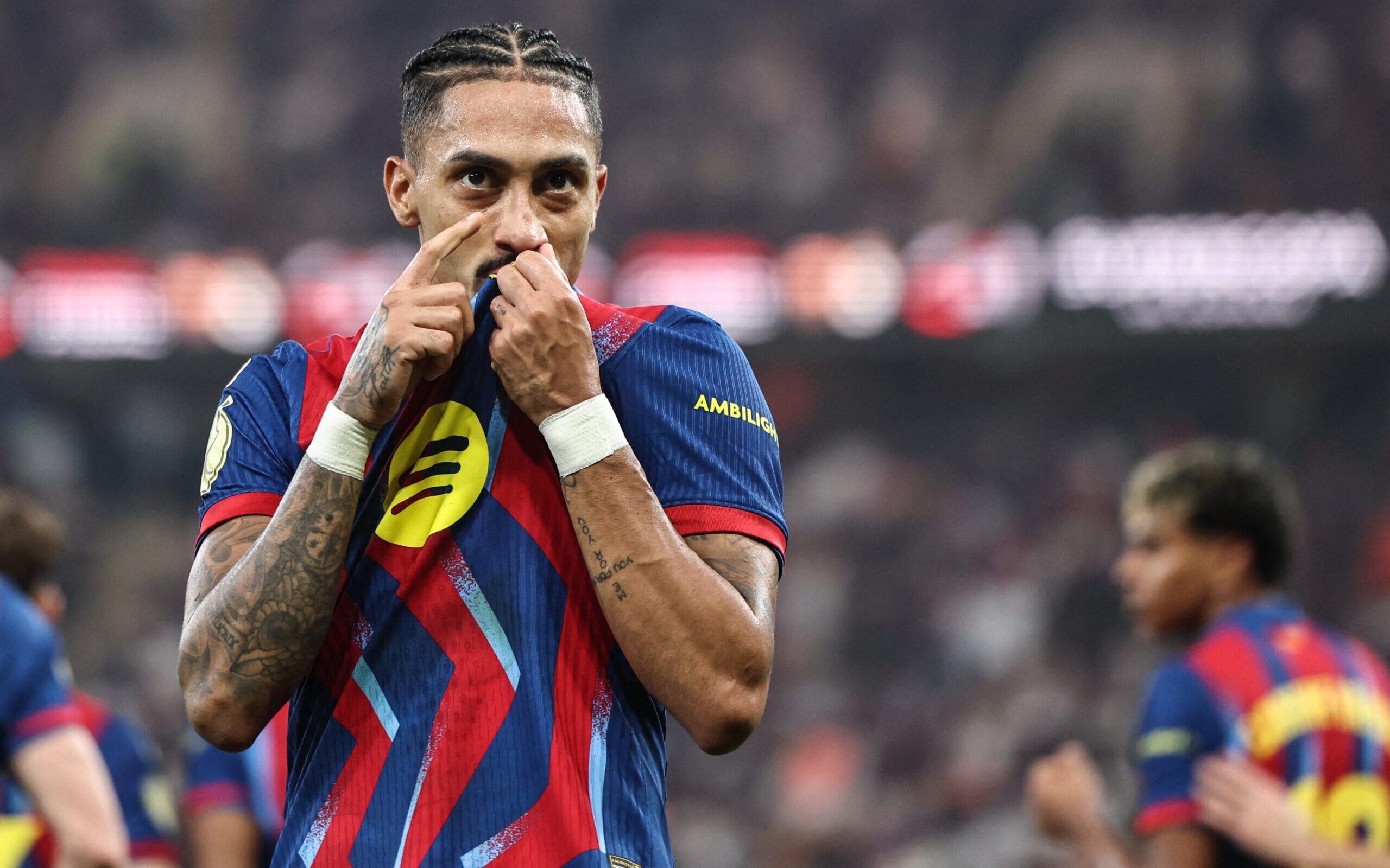 Weverton acerta com o Grêmio; Paulistão tem primeira demissão de técnico e chegada de reforço do Corinthians repercute no Uruguai - Imagem do artigo original