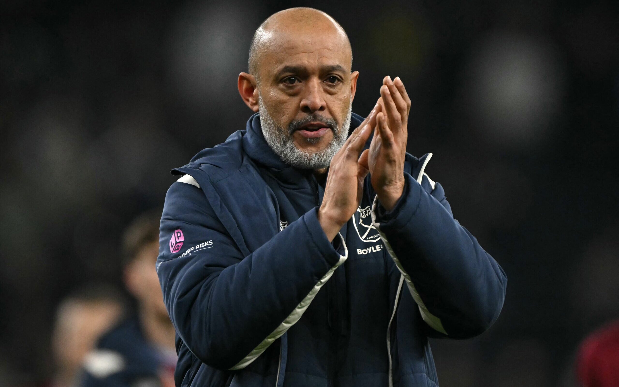 West Ham contrata atacante ex-Barcelona em meio a possível saída de Lucas Paquetá para o Flamengo - Imagem do artigo original