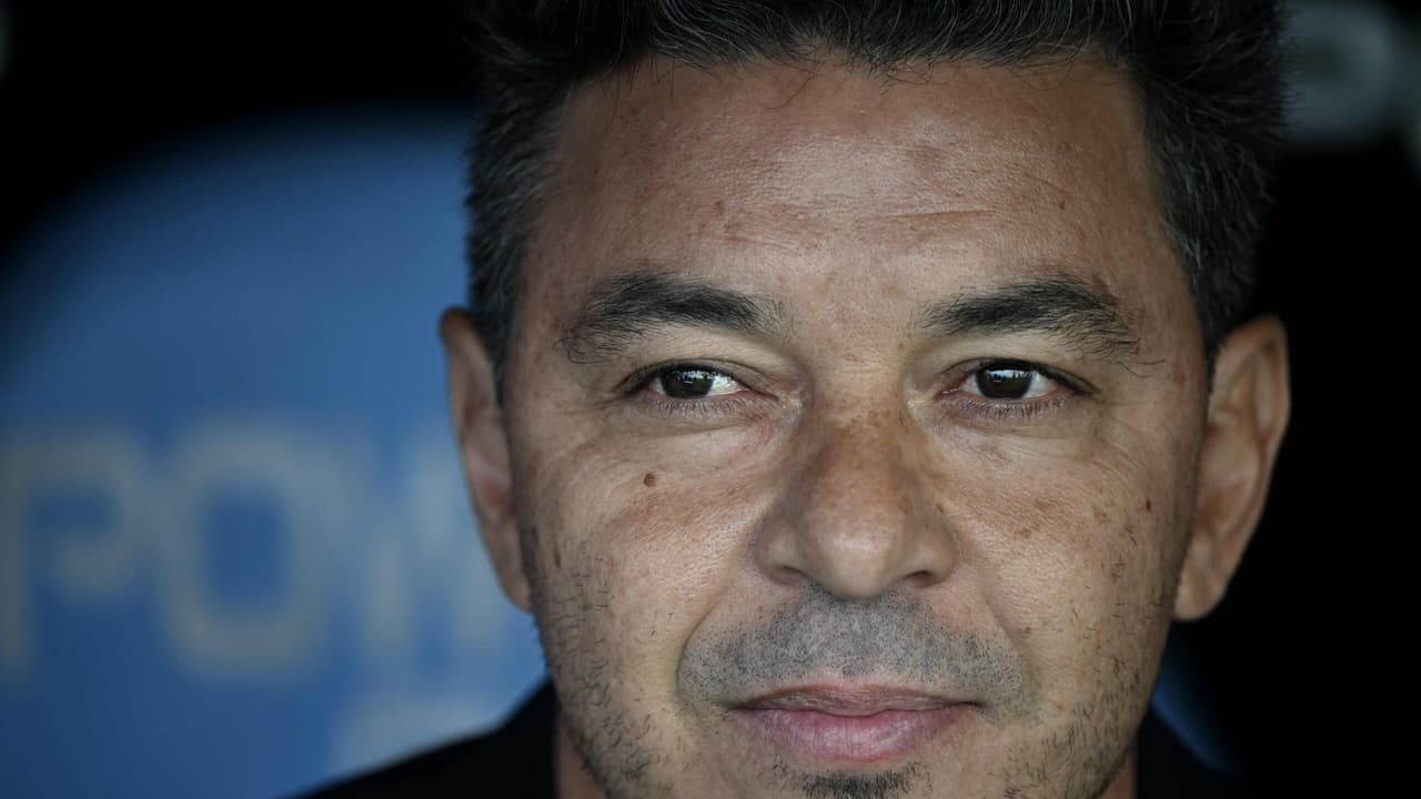 Europeus protestam nas redes após River Plate anunciar contratação de Kendry Páez, o “Estêvão 2.0” - Imagem do artigo original