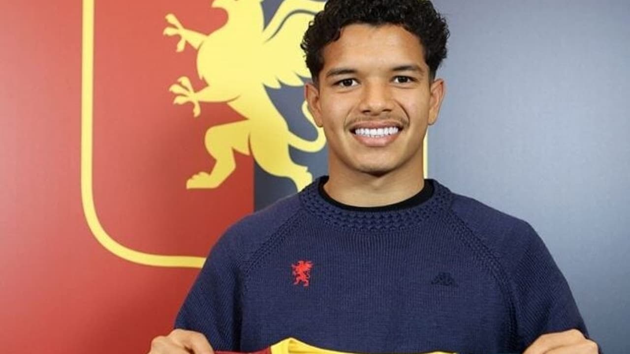 Fortaleza garantirá quantia milionária com venda de Amorim - Imagem do artigo original